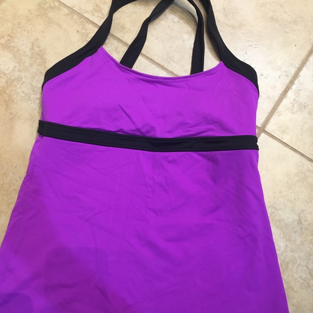 Victoria Secret Racerback sexy sport